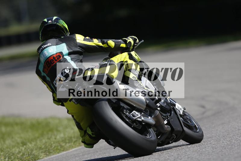 /Archiv-2024/58 13.08.2024 Paddys Races Days-Brenner25 ADR/Sport-Profi/187